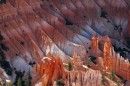 Bryce_0689 * Hoodoos and Ridges * 3008 x 2000 * (1.67MB)