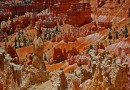 Bryce_0904 * Hoodoo View * 2851 x 1977 * (2.6MB)