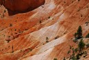 Bryce_0914 * Colorful Sandstone Ridges * 2928 x 2000 * (2.34MB)