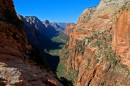 Zion_0529b_AngelsLanding * Floor of the Valley View * 2741 x 1828 * (1.71MB)
