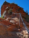 Zion_0531_AngelsLanding * Chaining Up * 1962 x 2538 * (1.25MB)