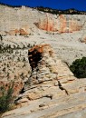 Zion_0553_AngelsLanding * Navajo Sandstone Features * 2000 x 2713 * (2.49MB)