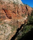 Zion_0624_AngelsLanding * Convergence * 2000 x 2427 * (2.0MB)