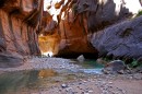 Zion_0297_Narrows * Varnish * 3008 x 2000 * (1.66MB)