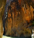 Zion_0376b_Narrows * Varnish * 2000 x 2248 * (1.12MB)