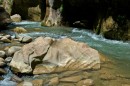 Zion_0423_Narrows * Sculpture * 3008 x 2000 * (1.97MB)