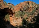 Zion_0118_CanyonOverlook * Trail Bridge * 2797 x 1989 * (1.92MB)