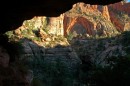 Zion_0242_CanyonOverlook * Overhang View * 3008 x 2000 * (1.69MB)
