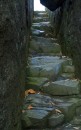 oldrag-21 * 1812 x 2891 * (1.06MB)