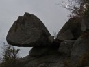 oldrag-24 * 2601 x 1970 * (919KB)