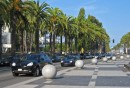SFO-16 * 2045 x 1390 * (967KB)