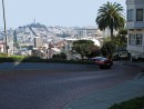 SFO-19 * 2422 x 1828 * (1.21MB)