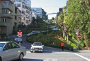SFO-21 * 2226 x 1524 * (1.4MB)
