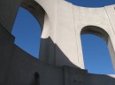 SFO-24 * 2529 x 1887 * (1.06MB)