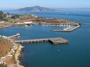 SFO-28 * 2592 x 1944 * (1.5MB)