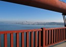 SFO-31 * 2579 x 1838 * (1.1MB)