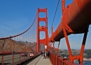 SFO-32 * 2501 x 1813 * (1.25MB)