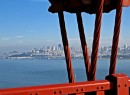 SFO-33 * 2539 x 1866 * (1.24MB)