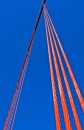 SFO-35 * 1479 x 2285 * (978KB)