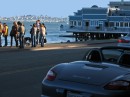 SFO-40 * 2592 x 1944 * (1.23MB)