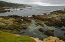 200701-018 * 2996 x 1979 * (1.72MB)
