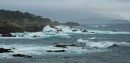 200701-019 * 2962 x 1458 * (1005KB)