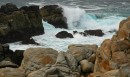 200701-029 * 3000 x 1781 * (1.34MB)