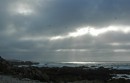 200701-033 * 2940 x 1901 * (682KB)
