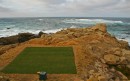 200701-034 * 2944 x 1842 * (1.33MB)