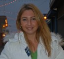 200701-037 * 1478 x 1367 * (333KB)