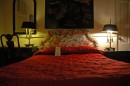 200701-041 * 3008 x 2000 * (1.09MB)