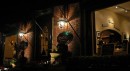 200701-042 * 2979 x 1646 * (760KB)
