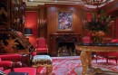 200701-045 * 2936 x 1895 * (1.13MB)