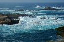 200701-047 * 2988 x 1969 * (1.85MB)