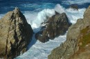 200701-052 * 3008 x 2000 * (1.78MB)