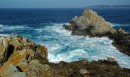 200701-053 * 2978 x 1774 * (1.57MB)