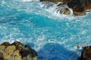 200701-054 * 3008 x 2000 * (1.97MB)