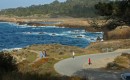 200701-057 * 2764 x 1719 * (1.42MB)