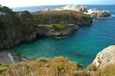 200701-058 * 3008 x 2000 * (2.36MB)