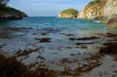 200701-059 * 2934 x 1946 * (1.61MB)