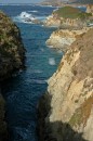 200701-061 * 1970 x 2971 * (1.89MB)