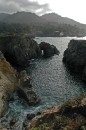 200701-062 * 2000 x 3008 * (1.74MB)