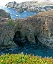 200701-065 * 1996 x 2365 * (2.24MB)