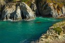 200701-067 * 3008 x 2000 * (2.39MB)