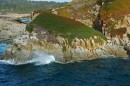 200701-068 * 3008 x 2000 * (2.32MB)