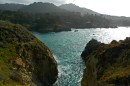 200701-069 * 2876 x 1918 * (1.48MB)