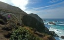 200701-071 * 2955 x 1879 * (1.38MB)