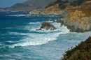 200701-074 * 3008 x 2000 * (1.75MB)