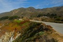 200701-075 * 3008 x 2000 * (1.85MB)