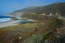 200701-080 * 3008 x 2000 * (1.88MB)